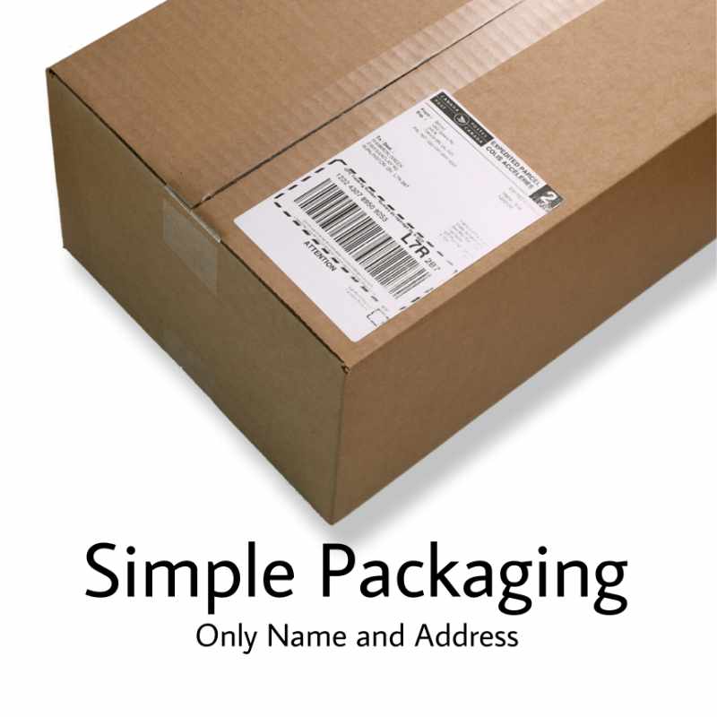 Limitless Ultimate kit of 4 : Reclaim Your 20s Power & Dominate Every Arena (80+ Natural Ingredients)