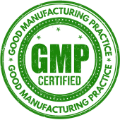 Certification 2