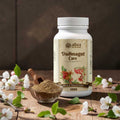 Dadimagut Care Powder (90g) – 100% Natural Digestive & Gut Health Supplement