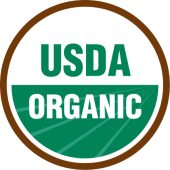 Certification 3