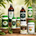 Complete Piles Treatment: Root Cause Healer