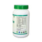 PittaSoothe: Natural Solution for Dissolving Stones