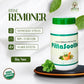 PittaSoothe: Natural Solution for Dissolving Stones