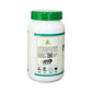 PittaSoothe: Natural Solution for Dissolving Stones