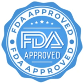 Certification 7