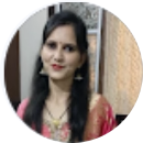 Kiran Tanwar