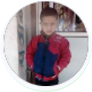 Mangal Singh