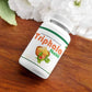 Triphala Shakti : Premium Ayurvedic Blend for Digestive Health & Detoxification