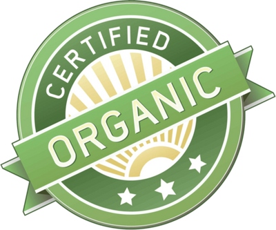 Certification 4